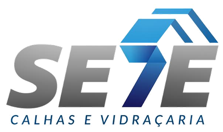 Minha Empresa